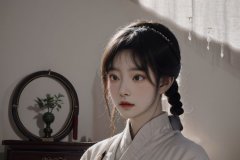 爱漂不过大洋完本_[殷婉任淮宋之景