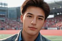 [出差回家，发现老婆竟然成了别人