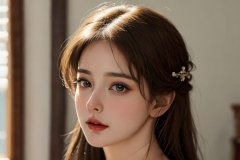 情不知所起，恨不知所终最新后续