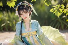 「穿书后,我和兄弟发疯打脸绿箭 「穿书后,我和兄弟发疯打脸绿箭