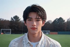 「男友为了让青梅吃饺子，不惜害