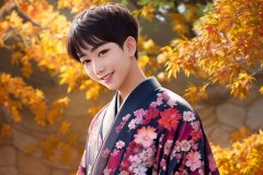 恶毒女配不洗白小说无删减版在线