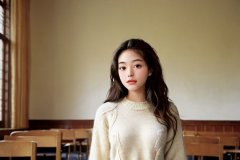 「我死后三年，老公掘地三尺找我