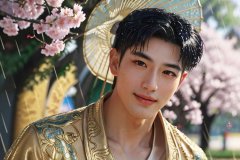 「婆婆被撞，老公却在陪妹妹」精