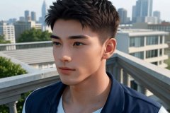 「老公的古风娘子」最新后续章节