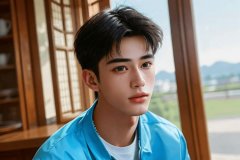 「入赘后，我害死了老婆和女儿」