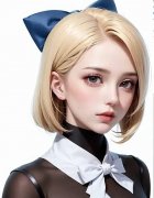 「妻女为白月光说我晦气,用高压 「妻女为白月光说我晦气,用高压