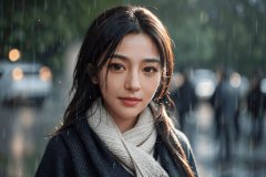 [替飞行员丈夫挡酒引产后，他跪求