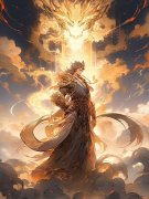 「老公把小青梅的胚胎偷移到我子 「老公把小青梅的胚胎偷移到我子