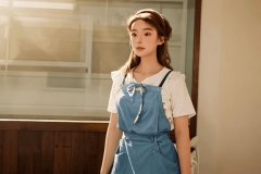 「阴阳祭」小说节选试读_「小梅张