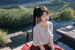 「我见青山别遗憾」小说后续在线 「我见青山别遗憾」小说后续在线