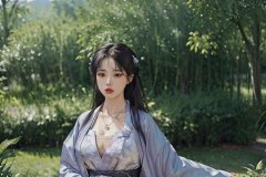 [拋彩招爹，龙凤萌宝带大佬躺赢