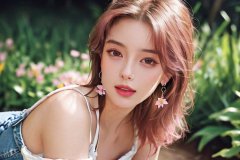 [爱归荒芜]限时免费完整章节_「苏