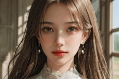 [当雪落下时]小说无删减版在线免费