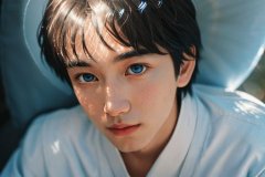 [月下销魂，花下销魂]精彩节选试读