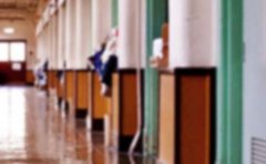 [精选]学校安全应急预案15篇