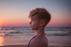 「傲世仙尊：踏破灵霄觅长生」章