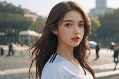 背叛从一场重病开始小说无删减版