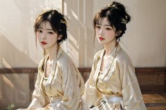 我在废土世界培养的女总督要以身