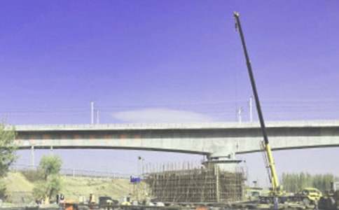 施工的应急预案