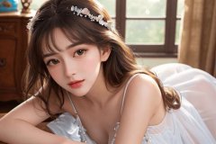 [女儿死后，老婆只让我吃狗食]情感