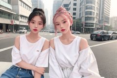 [老婆到医院做产检,我发现她怀了 [老婆到医院做产检,我发现她怀了