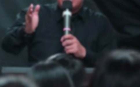 选三好学生的演讲稿