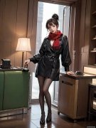 「老公肝癌晚期，我卷走50万手术费