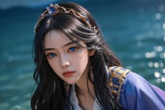 弟弟考上状元后忘恩负义，我让他