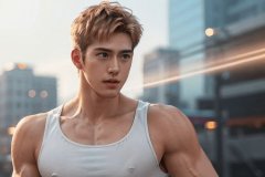 重回七零,我踹掉兼祧两房的丈夫 重回七零,我踹掉兼祧两房的丈夫