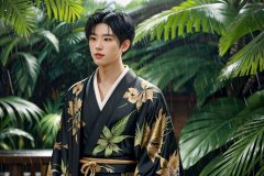 满月宴上，妻子要另嫁他人小说章