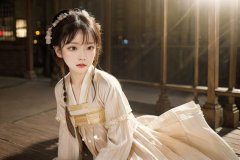 荼蘼尽落梦也怜全章节免费阅读_「 荼蘼尽落梦也怜全章节免费阅读_「