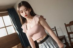 「腐草为萤不相念」小说精彩节选