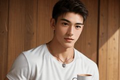 「老婆和前任把我的婚房变成毒房