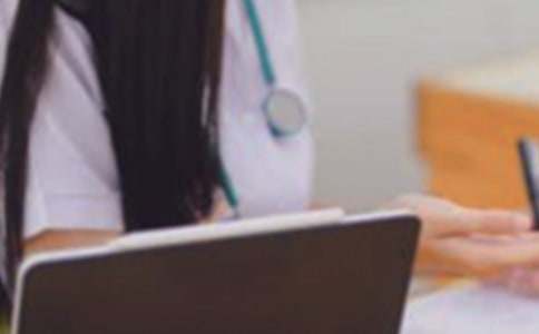 (优选)医院停电应急预案15篇