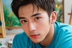 [设计我染病后，未婚夫发疯了]最新