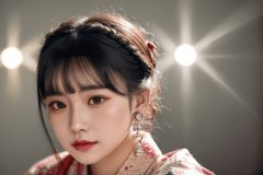 被家暴后,大的小的我都不要了节 被家暴后,大的小的我都不要了节