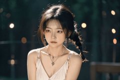 [断亲后，爸爸喊我大嫂]人气小说未