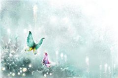 西幻：恶役公爵的逆袭指南（恶女
