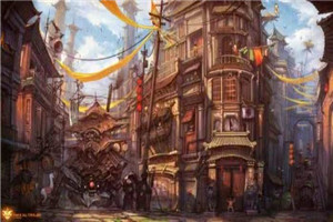 作者佚名写的苏诗怡陆景辰小说大